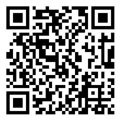 济南市发布“社区志愿服务项目清单”和“社会工作服务目录”