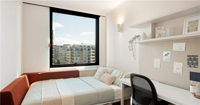 2026年澳洲留学住宿开放,三大省钱方式助你节省住宿开支