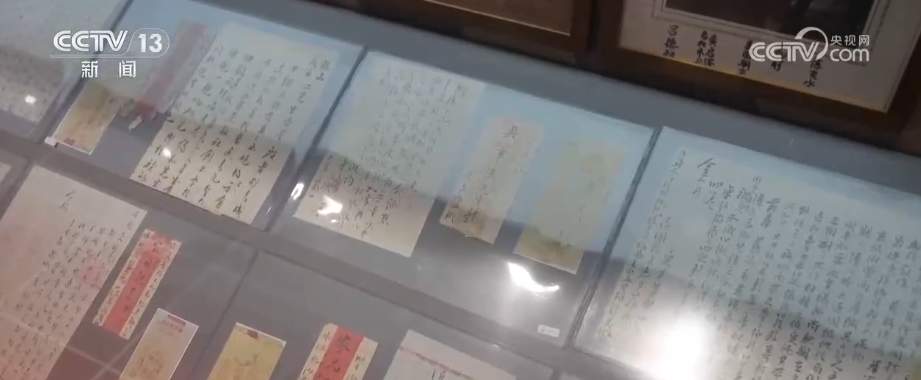 银幕“种草”多点开花 从“参观者”变“剧中人” 影视IP助燃跨境游消费热潮