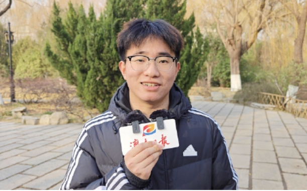 走火入魔的团建该降火了