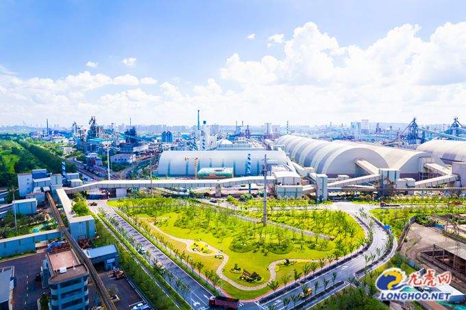 在南京，质量是什么？