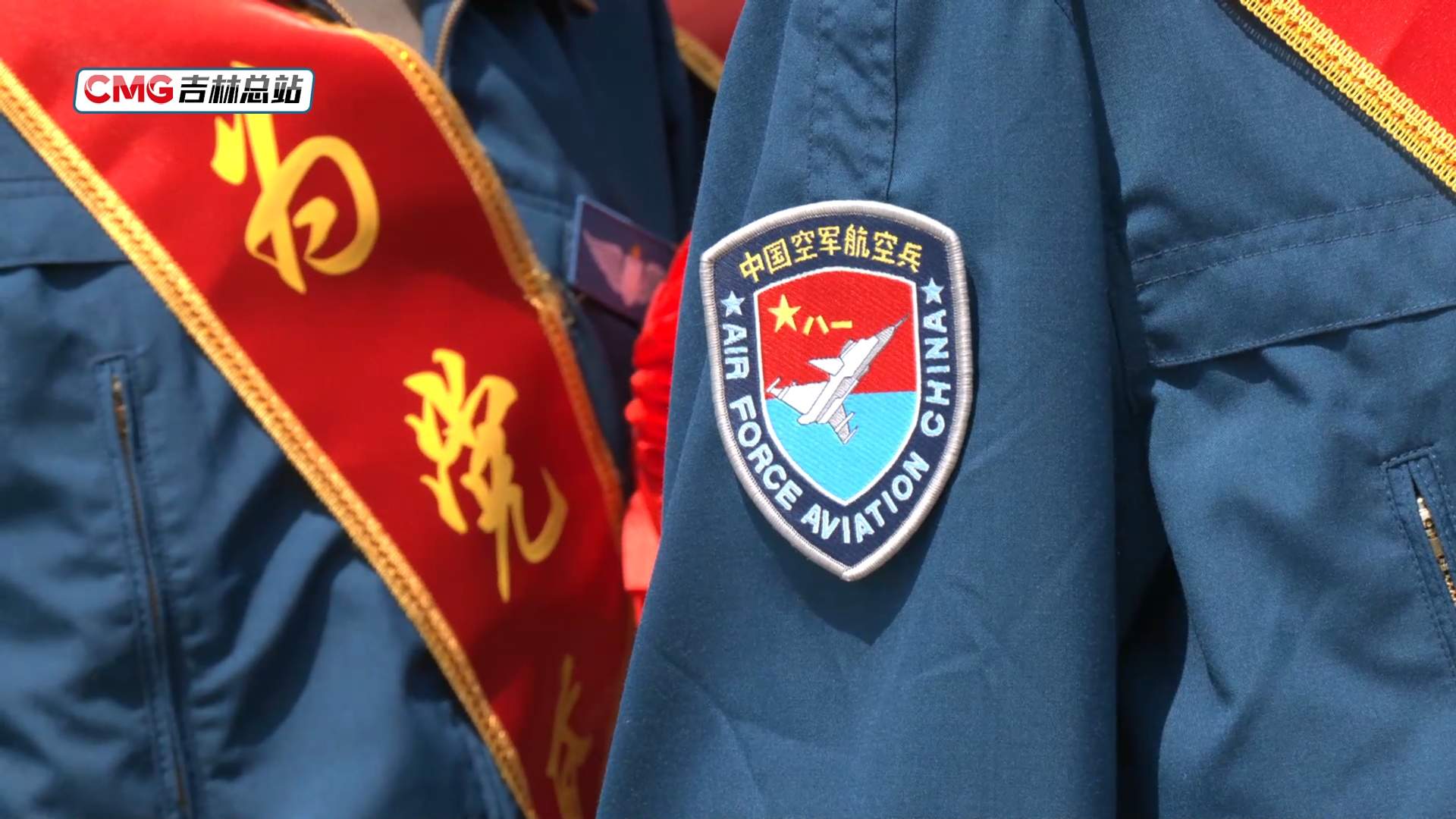 雏鹰入列！运-20分别从济南等6个城市接新兵“上学”