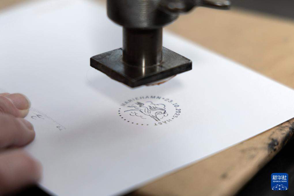 全球新春走笔｜当生肖文化遇上北欧风情