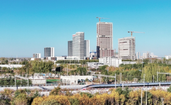 《名医堂》架起医患“健康桥” 名医变“邻家”健康科普走进百姓家