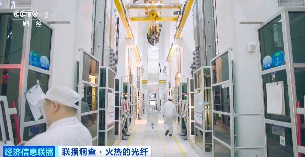 涨幅达到650%，这款“国产货”全球爆单