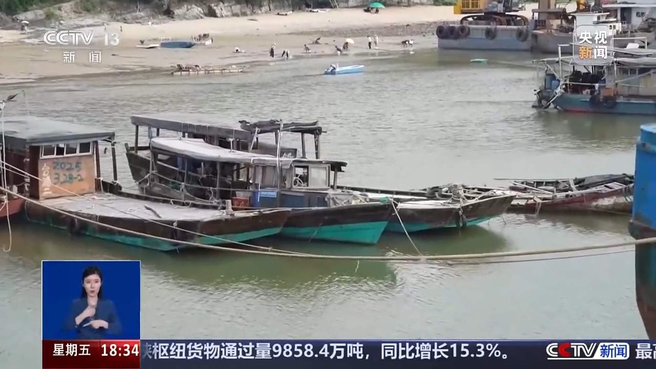 三天赚五万？暑期“高薪陷阱”盯上未成年人 骗局套路揭秘