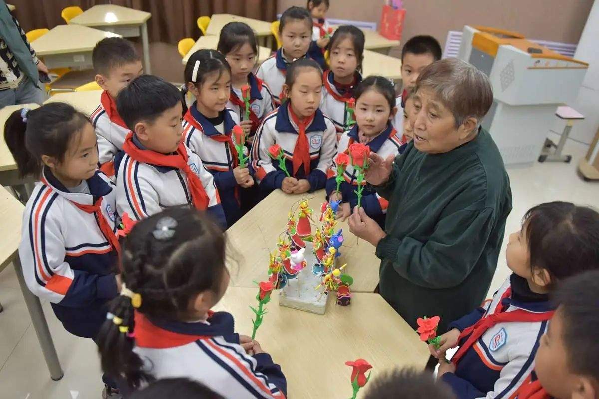 文明济南，究竟是什么样？