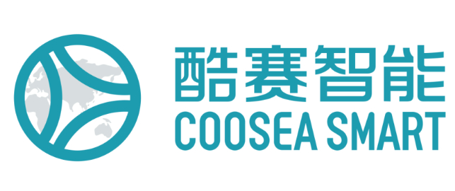 覆盖70+国家的科技黑马！Coosea酷赛智能的全产业链布局密码