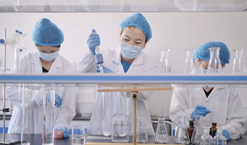 甘肃省临夏州丝路优选农业发展有限公司 陇上甄鲜踏丝路 东西部协作结硕果