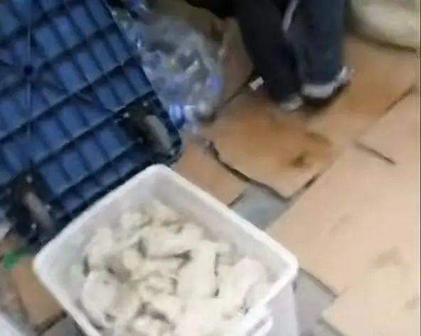 重奖!胖东来奖励投诉擀面皮顾客10万元