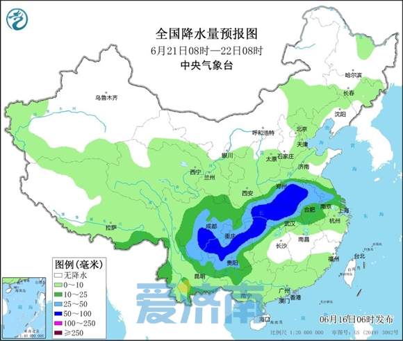 b99a84840d3623cce7ff040a4a1922c4.jpg?q=65