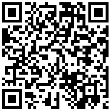 岗位若干！这些市属事业单位公开招聘了