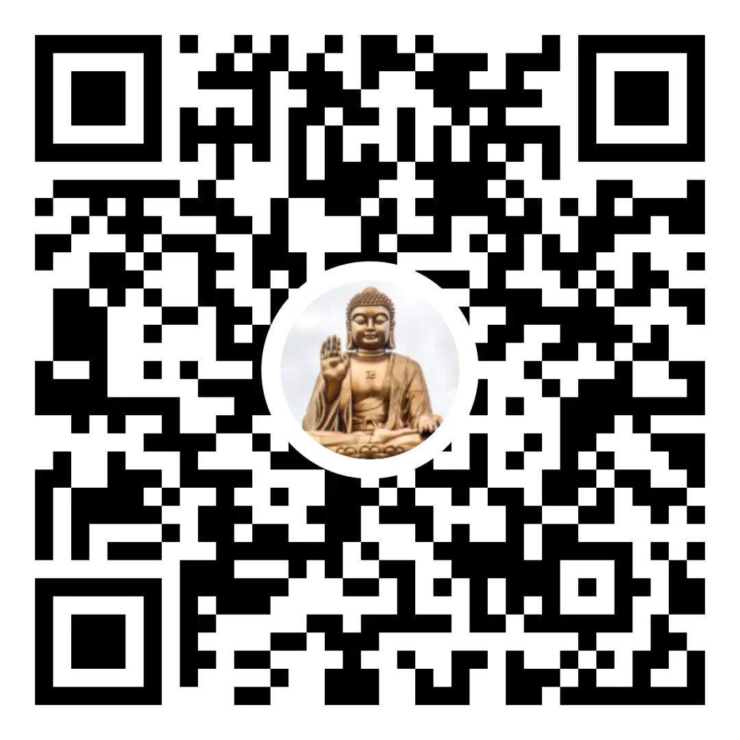 “独占鳌头”山东首演丨南山旅游景区春节狂欢最全攻略！