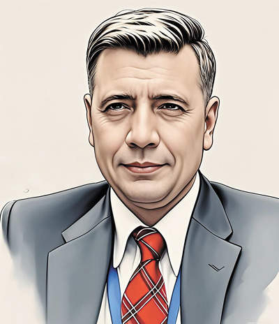 中国方案为全球发展增添动力（国际论坛·读懂中国·读懂中国式现代化）