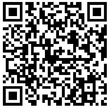 岗位若干！这些市属事业单位公开招聘了