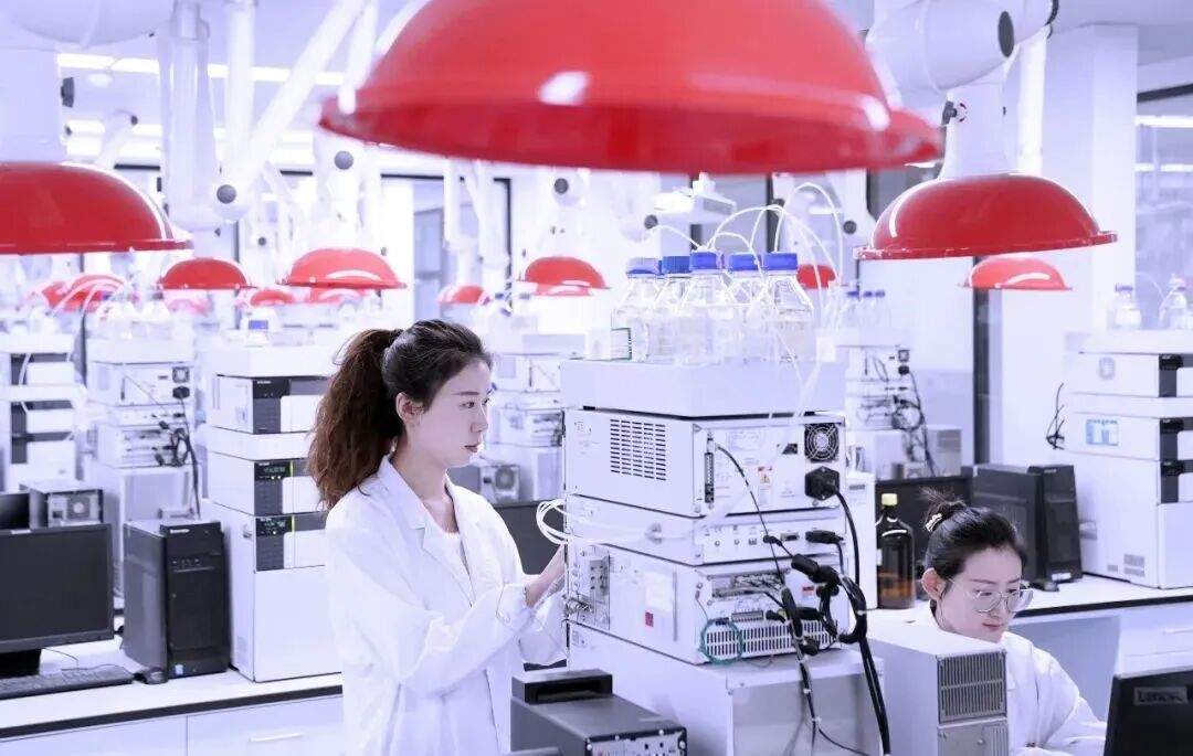 “新新三样”出圈,山东跑出产业升级加速度
