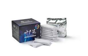 2026年新房快速除醛指南:除甲醛产品推荐，有效吸收甲醛污染