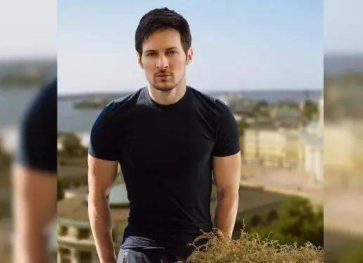 啥情况？俄亿万富翁自曝有100多个亲生孩子 打算开放他的DNA