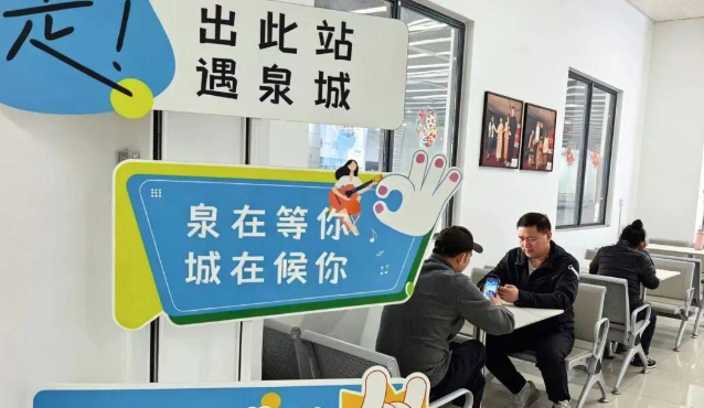 济南火车站改造加速，天龙大厦全部拆除，汽车站正在搬迁