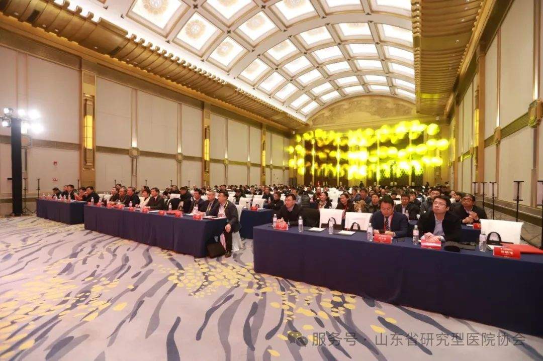 凝心聚力 逐梦前行