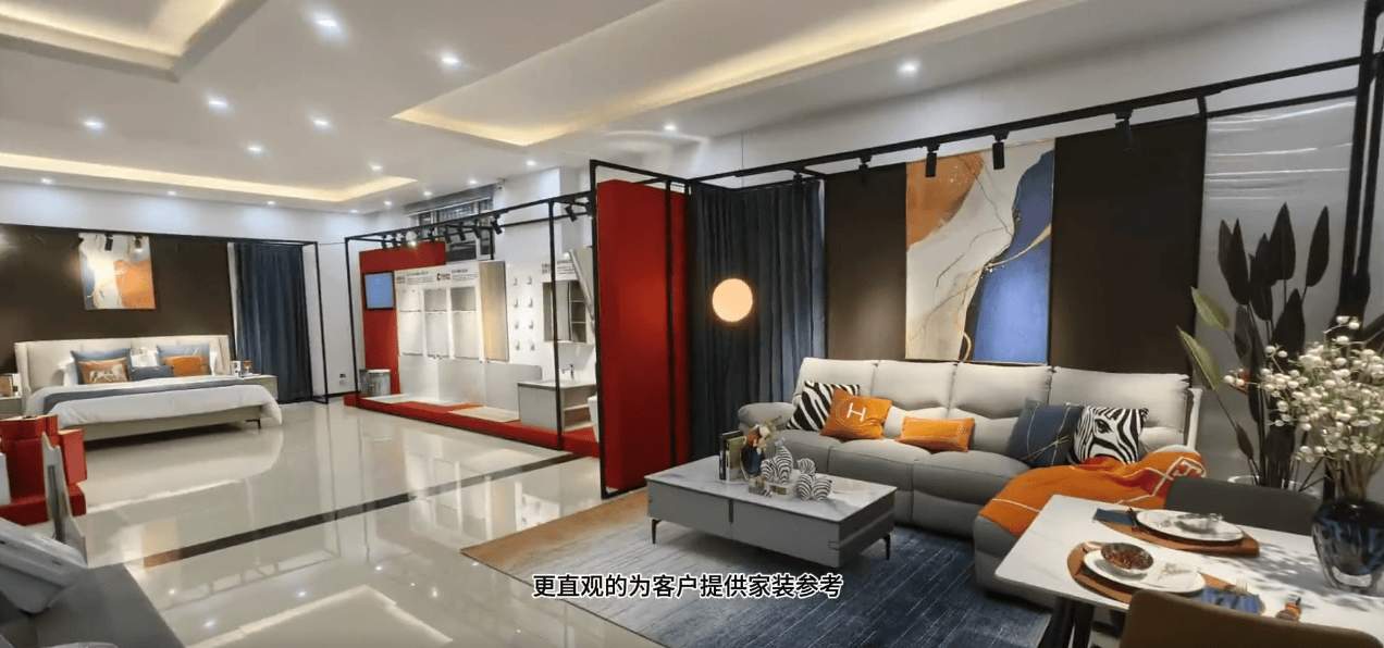 װ��Ƽ�Я���ٻս�Ͷ ��ȫ�����������˾�Ʒ������ 