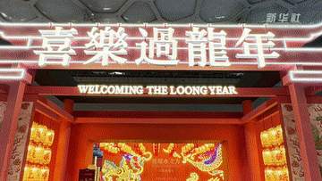 “龙”到底该怎么译？