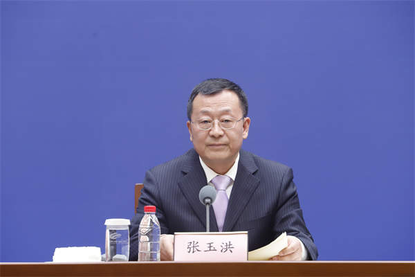 我国最大地下“超级充电宝”！山东此类盐穴项目占全国1/3