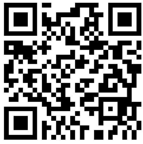 鲁企出海去荷兰 抢占“银发经济”先机