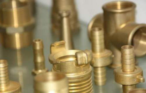 成都汇阳投资关于铜矿端紧缺逻辑延续，金融环境利好大宗商品价格