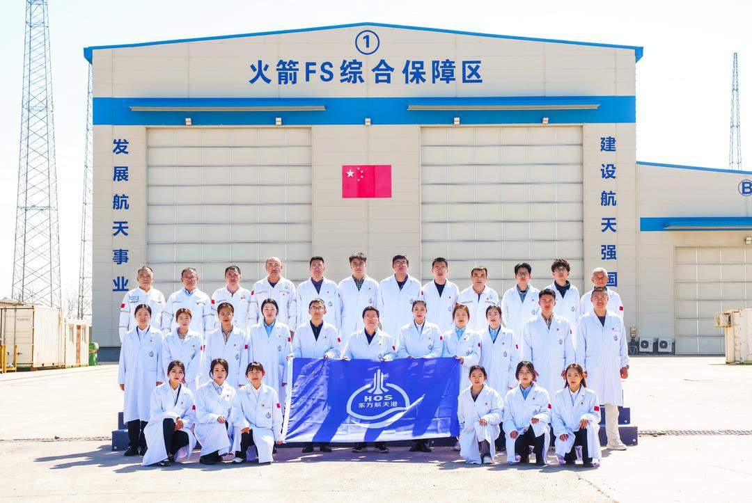 五四青年节特别报道丨挺膺担当，山东青年以青春之笔答时代之问