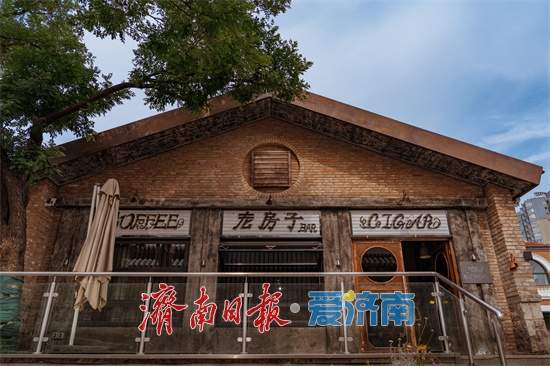 济南上新街端午火爆出圈：古巷焕新颜，夏日旅游热力全开