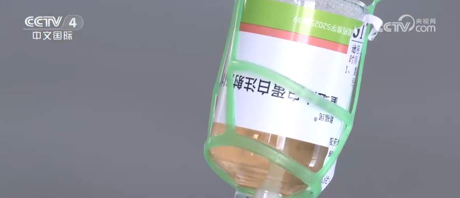 “稻米造血”20年！从稻米中“种”出来的创新药从理念走向现实