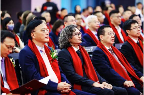 悍高集团前三季度利润分红方案实施,派现金额达1.44亿元