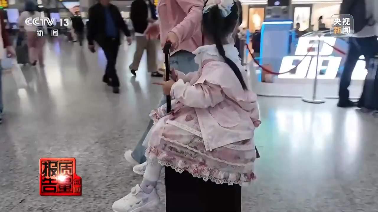 部分中小学生体育用品增塑剂超标，怎么用更安全？