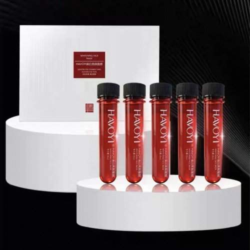 2025专业测评去痘印面膜哪家好?权威认证温和淡斑面膜产品