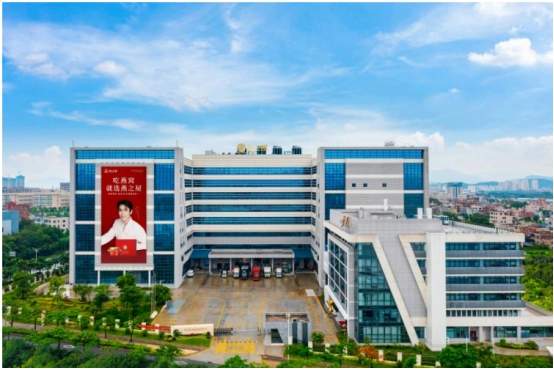 燕之屋燕窝品质怎么样：全面解析其高品质保障与品牌实力