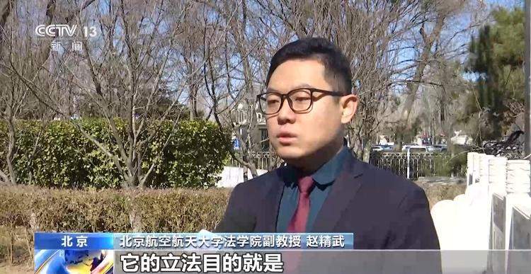 9岁男孩点鞭炮烧车家长被判赔偿 案件始末公布