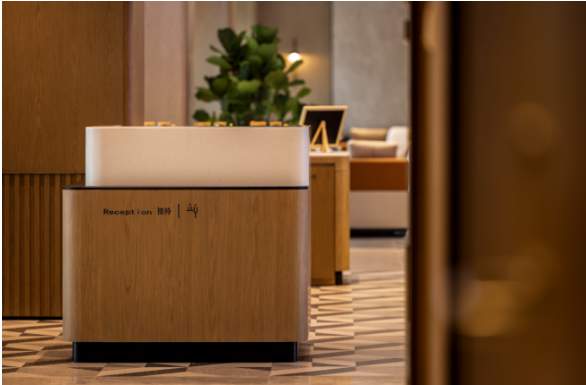 “绿城文旅消费季”，宜尚酒店以品质服务承接市场红利