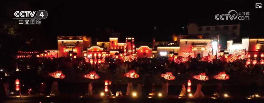 春节假期民众出行及文旅消费热度高涨 彰显中国经济强劲脉动