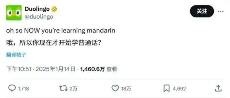 蹭上小红书“泼天的流量” 有人开始赚“泼天的富贵”