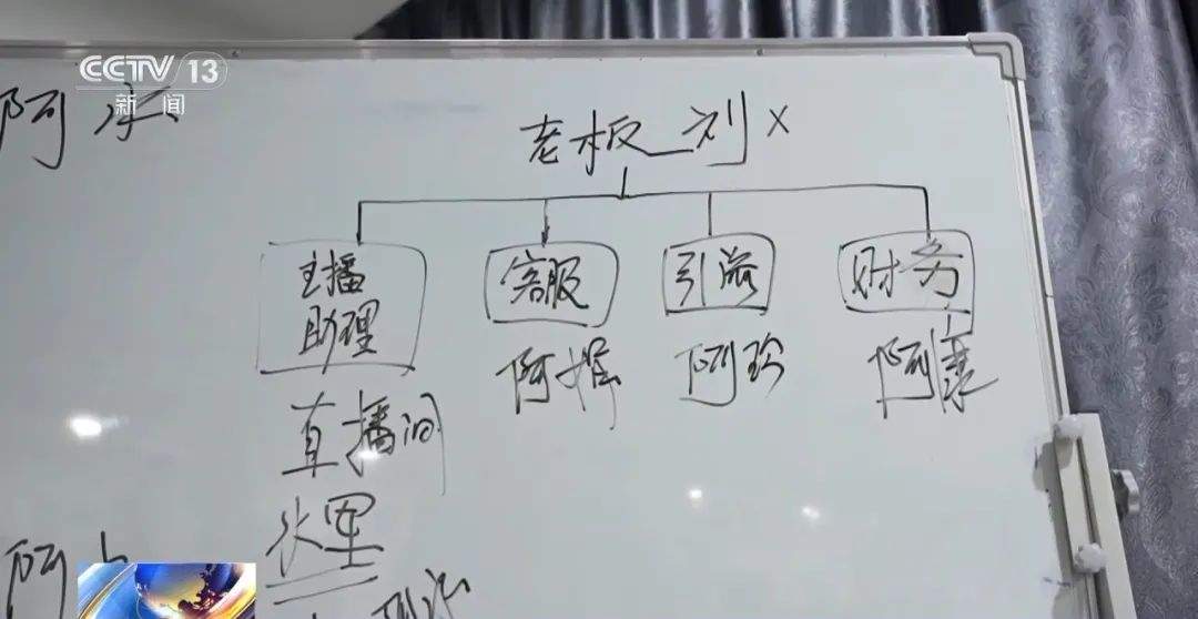 标价八千万实值四百余万！“中国赌石第一案”一审宣判