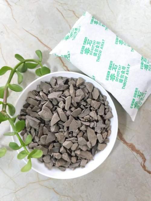 2026年推荐横测：新房装修后除甲醛产品解析，科学清除室内污染降低危害