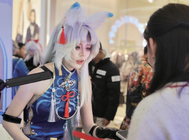 济南故事、济南服务、济南老师儿……出游意见簿，百姓说了啥？