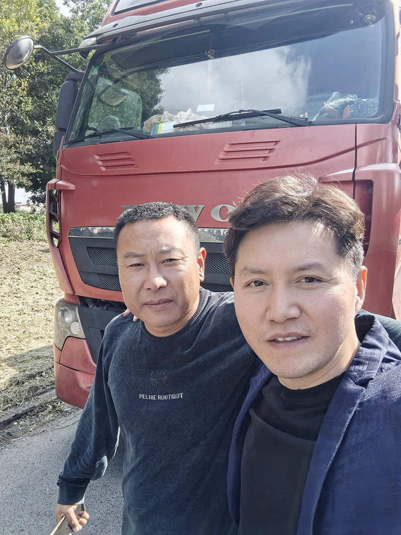 “鲁P”火爆出圈背后的信义密码