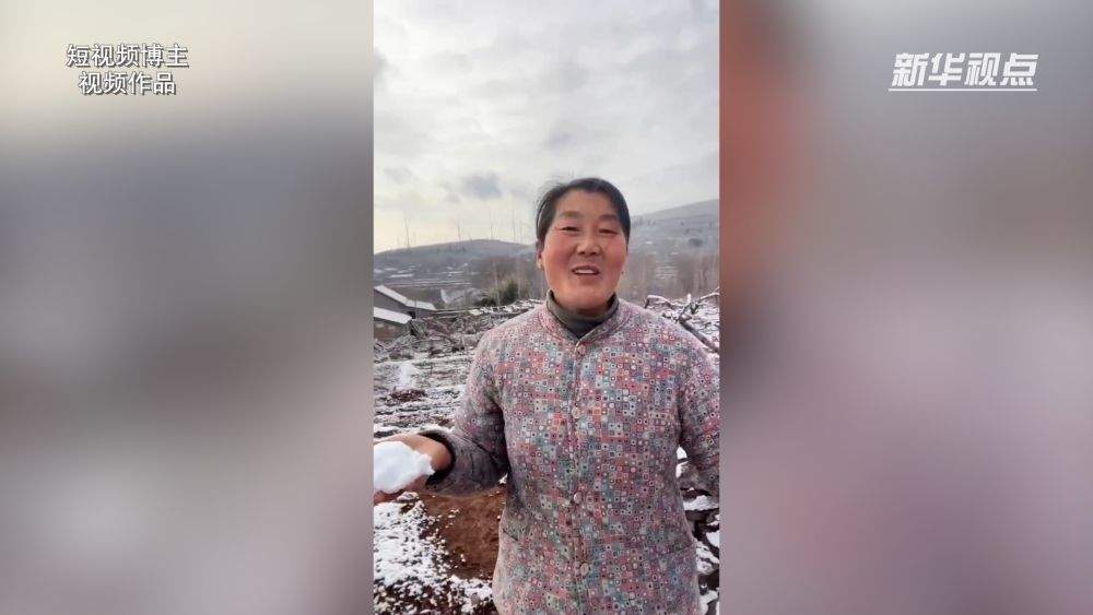 新华视点|两会聚焦:解锁繁荣新大众文艺新思路