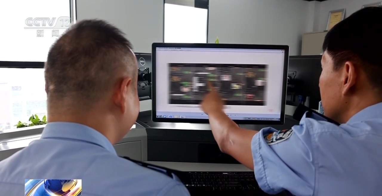 儿子“玩具”竟是电子烟！爸爸举报后警方破大案