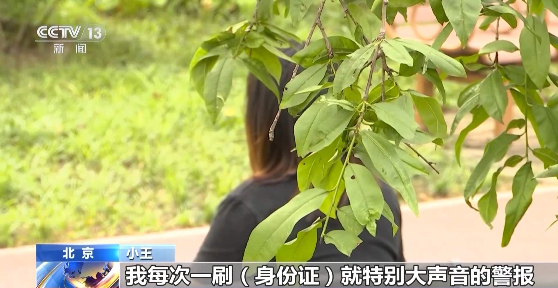 “吸毒记录等将被封存”引热议 专家：记录封存≠风险隐身