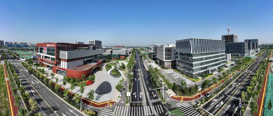 济南起步区召开协同联动发展联席会,释放了什么信号?