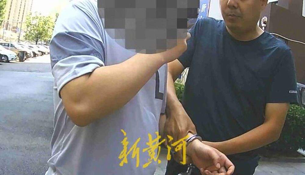 9万元能转至重点高中就读？济南警方揭穿“教育掮客”骗局