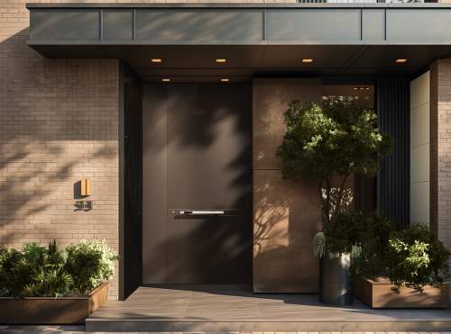 门窗加盟品牌哪个好?门窗加盟品牌推荐指南